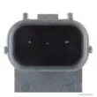 Capteur d'angle, vilebrequin HERTH+BUSS JAKOPARTS J5664007 - Visuel 2