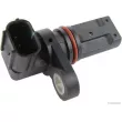 Capteur d'angle, vilebrequin HERTH+BUSS JAKOPARTS J5664008 - Visuel 1
