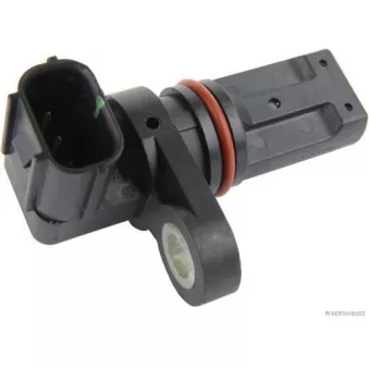 Capteur d'angle, vilebrequin HERTH+BUSS JAKOPARTS J5664008