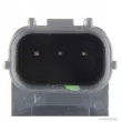 Capteur d'angle, vilebrequin HERTH+BUSS JAKOPARTS J5664008 - Visuel 2