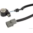 Capteur d'angle, vilebrequin HERTH+BUSS JAKOPARTS J5664009 - Visuel 1