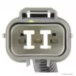 Capteur d'angle, vilebrequin HERTH+BUSS JAKOPARTS J5664009 - Visuel 2