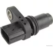 Capteur d'angle, vilebrequin HERTH+BUSS JAKOPARTS J5664010 - Visuel 1
