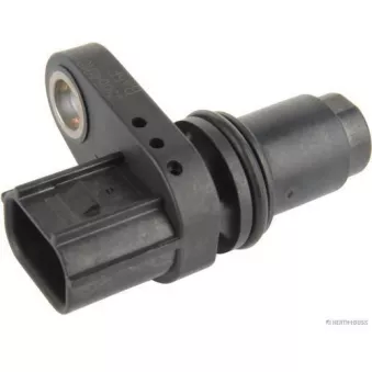 Capteur d'angle, vilebrequin HERTH+BUSS JAKOPARTS