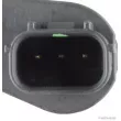 Capteur d'angle, vilebrequin HERTH+BUSS JAKOPARTS J5664010 - Visuel 2