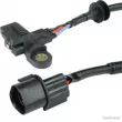 Capteur d'angle, vilebrequin HERTH+BUSS JAKOPARTS J5665000 - Visuel 1