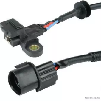 Capteur d'angle, vilebrequin HERTH+BUSS JAKOPARTS J5665000