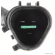 Capteur d'angle, vilebrequin HERTH+BUSS JAKOPARTS J5665000 - Visuel 2
