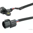 Capteur d'angle, vilebrequin HERTH+BUSS JAKOPARTS J5665001 - Visuel 1