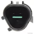 Capteur d'angle, vilebrequin HERTH+BUSS JAKOPARTS J5665001 - Visuel 2