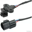 Capteur d'angle, vilebrequin HERTH+BUSS JAKOPARTS J5665002 - Visuel 1