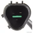 Capteur d'angle, vilebrequin HERTH+BUSS JAKOPARTS J5665002 - Visuel 2