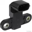 Capteur d'angle, vilebrequin HERTH+BUSS JAKOPARTS J5665003 - Visuel 1