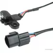 Capteur d'angle, vilebrequin HERTH+BUSS JAKOPARTS J5665004 - Visuel 1