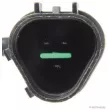Capteur d'angle, vilebrequin HERTH+BUSS JAKOPARTS J5665004 - Visuel 2