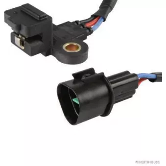 Capteur d'angle, vilebrequin HERTH+BUSS JAKOPARTS J5665005