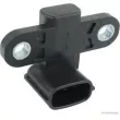 Capteur d'angle, vilebrequin HERTH+BUSS JAKOPARTS J5665006 - Visuel 1