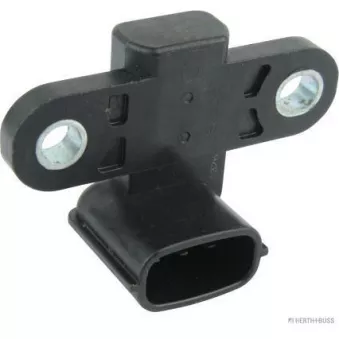 Capteur d'angle, vilebrequin HERTH+BUSS JAKOPARTS