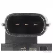 Capteur d'angle, vilebrequin HERTH+BUSS JAKOPARTS J5665006 - Visuel 2