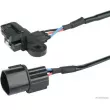Capteur d'angle, vilebrequin HERTH+BUSS JAKOPARTS J5665007 - Visuel 1