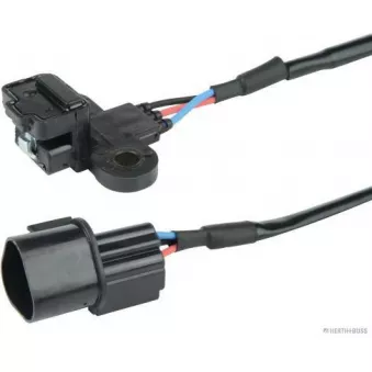 Capteur d'angle, vilebrequin HERTH+BUSS JAKOPARTS
