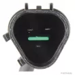 Capteur d'angle, vilebrequin HERTH+BUSS JAKOPARTS J5665007 - Visuel 2