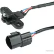 Capteur d'angle, vilebrequin HERTH+BUSS JAKOPARTS J5665008 - Visuel 1