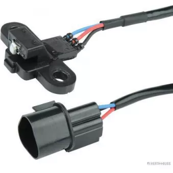 Capteur d'angle, vilebrequin HERTH+BUSS JAKOPARTS J5665008