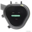 Capteur d'angle, vilebrequin HERTH+BUSS JAKOPARTS J5665008 - Visuel 2