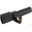 Capteur d'angle, vilebrequin HERTH+BUSS JAKOPARTS J5665011 - Visuel 1