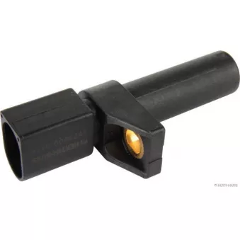 Capteur d'angle, vilebrequin HERTH+BUSS JAKOPARTS J5665011