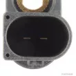 Capteur d'angle, vilebrequin HERTH+BUSS JAKOPARTS J5665011 - Visuel 2