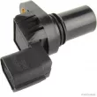 Capteur d'angle, vilebrequin HERTH+BUSS JAKOPARTS J5665012 - Visuel 1