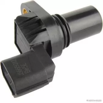 Capteur d'angle, vilebrequin HERTH+BUSS JAKOPARTS