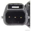 Capteur d'angle, vilebrequin HERTH+BUSS JAKOPARTS J5665012 - Visuel 2