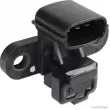 Capteur d'angle, vilebrequin HERTH+BUSS JAKOPARTS J5665013 - Visuel 1