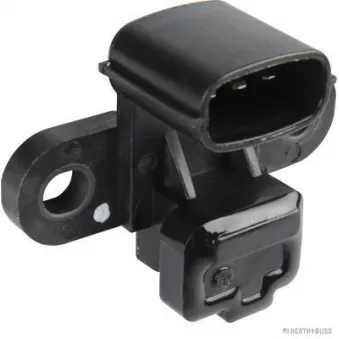 Capteur d'angle, vilebrequin HERTH+BUSS JAKOPARTS J5665013