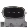 Capteur d'angle, vilebrequin HERTH+BUSS JAKOPARTS J5665013 - Visuel 2