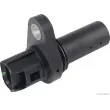 Capteur d'angle, vilebrequin HERTH+BUSS JAKOPARTS J5665015 - Visuel 1