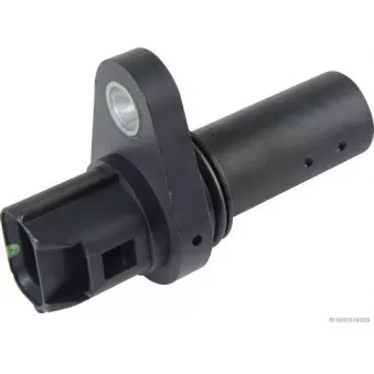 Capteur d'angle, vilebrequin HERTH+BUSS JAKOPARTS J5665015