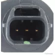 Capteur d'angle, vilebrequin HERTH+BUSS JAKOPARTS J5665015 - Visuel 2