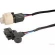 Capteur d'angle, vilebrequin HERTH+BUSS JAKOPARTS J5665016 - Visuel 1