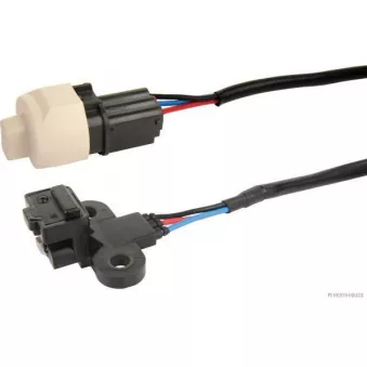 Capteur d'angle, vilebrequin HERTH+BUSS JAKOPARTS J5665016