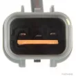Capteur d'angle, vilebrequin HERTH+BUSS JAKOPARTS J5665016 - Visuel 2