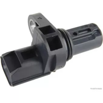 Capteur d'angle, vilebrequin HERTH+BUSS JAKOPARTS J5665017