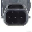 Capteur d'angle, vilebrequin HERTH+BUSS JAKOPARTS J5665017 - Visuel 2