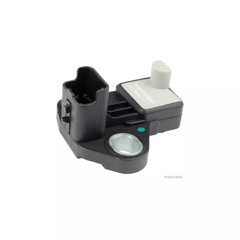 Capteur d'angle, vilebrequin HERTH+BUSS JAKOPARTS J5665018