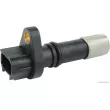 Capteur d'angle, vilebrequin HERTH+BUSS JAKOPARTS J5666000 - Visuel 1