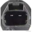 Capteur d'angle, vilebrequin HERTH+BUSS JAKOPARTS J5666000 - Visuel 2