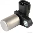 Capteur d'angle, vilebrequin HERTH+BUSS JAKOPARTS J5667000 - Visuel 1